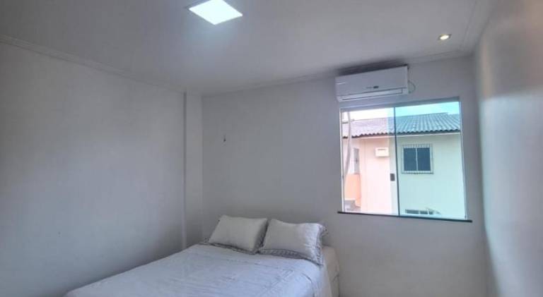 Pleasant apartment | Pets are welcome in Ponta Grossa