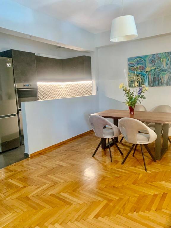 House | Next to Acropolis of Athens | Perfect for remote work — photo 4