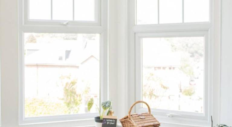 B’s Place Guest House — photo 4
