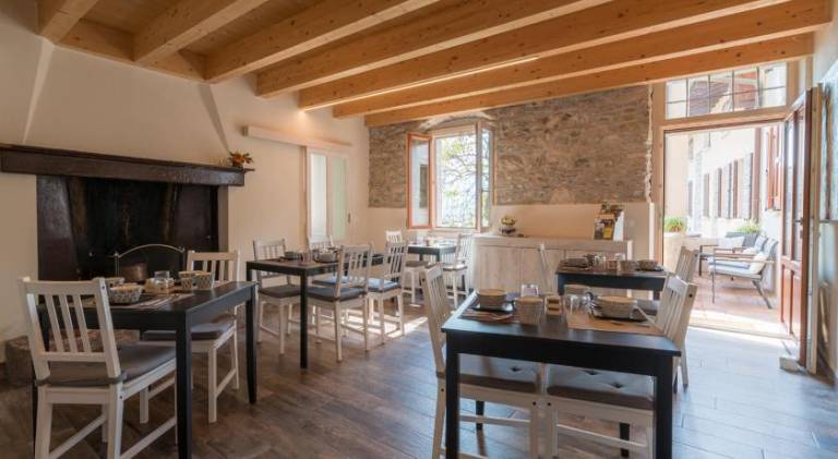 B&B Il Sogno nel Borgo — photo 3