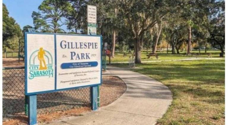 Apartment | Dogs allowed — photo 2