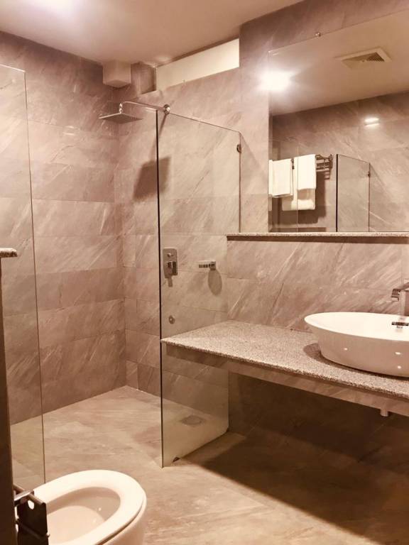 foto11