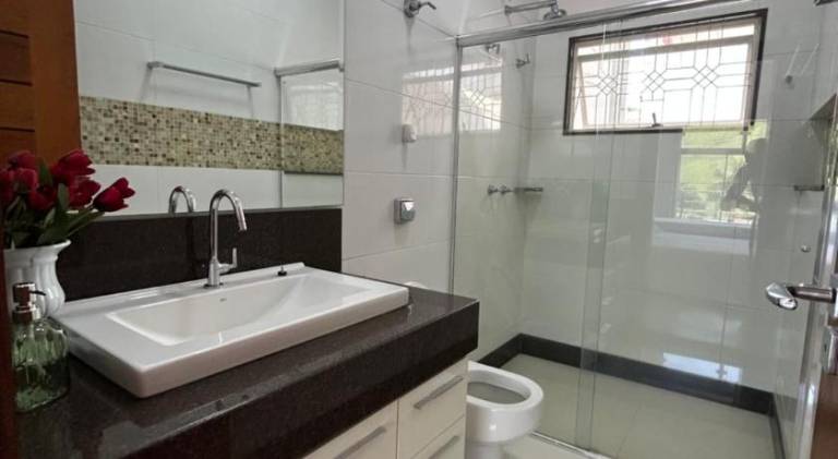 Suites Silva — photo 2