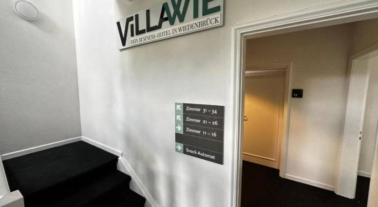VillaWie — photo 4
