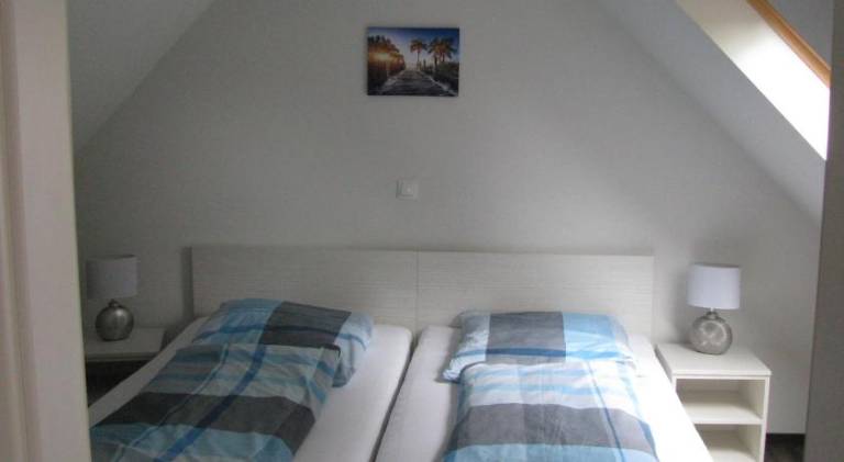 foto41