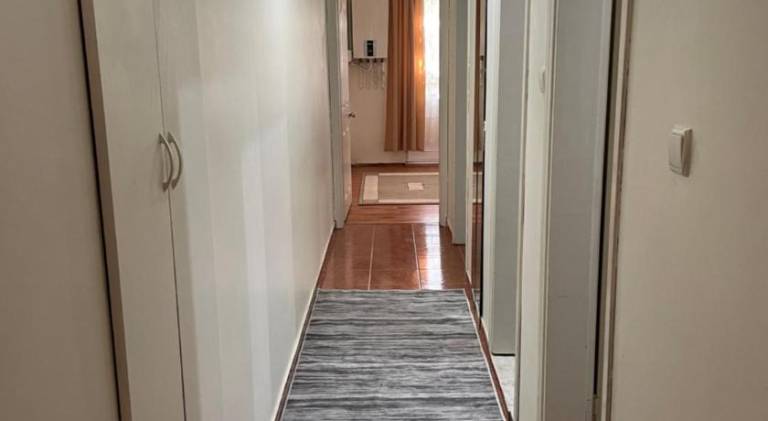Lovely rental apartment | Pets allowed — photo 3