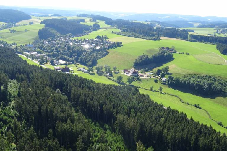 foto17