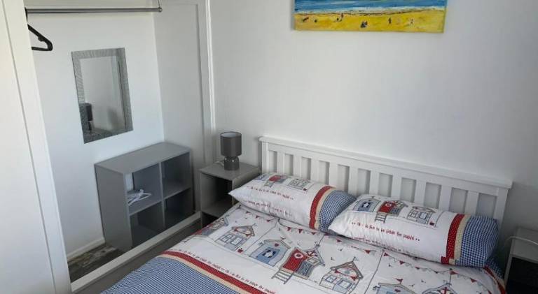Rental apartment | Pets allowed — photo 2