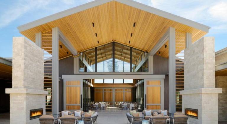 Appellation Healdsburg — photo 4