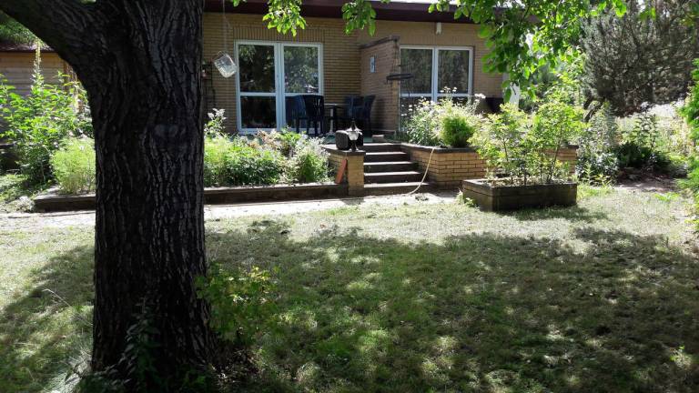 foto15