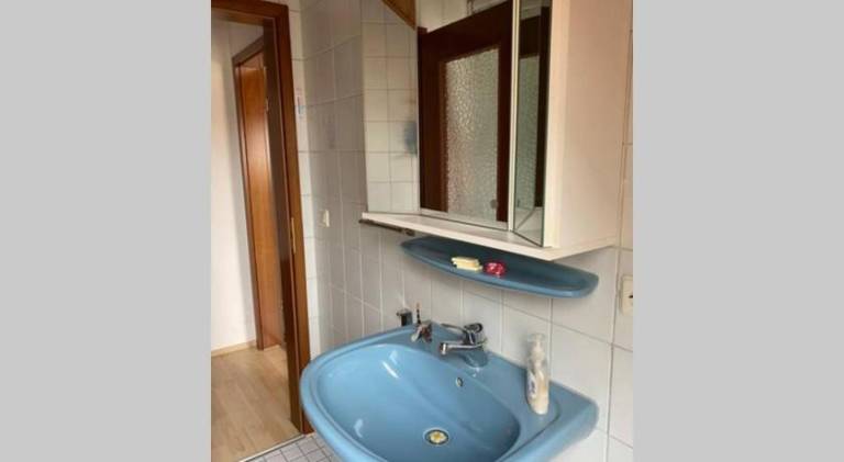 foto13