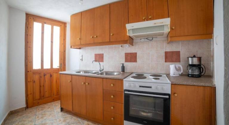 Vacation home | Good for workation | Pets allowed — photo 3