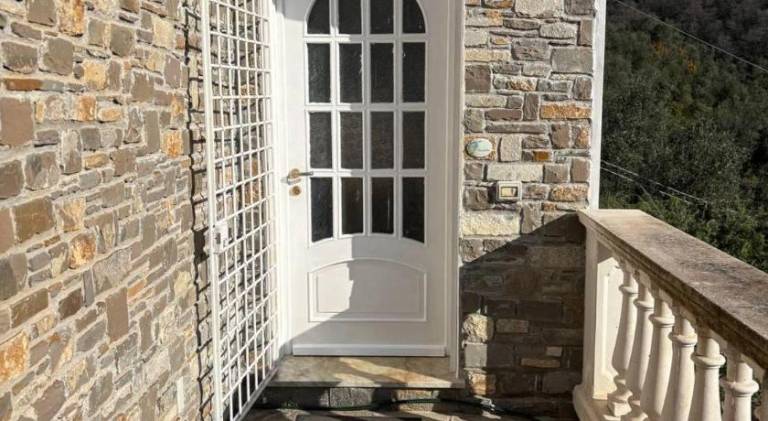 Vacation home with barbeque, patio & yard | Good for workation — photo 3
