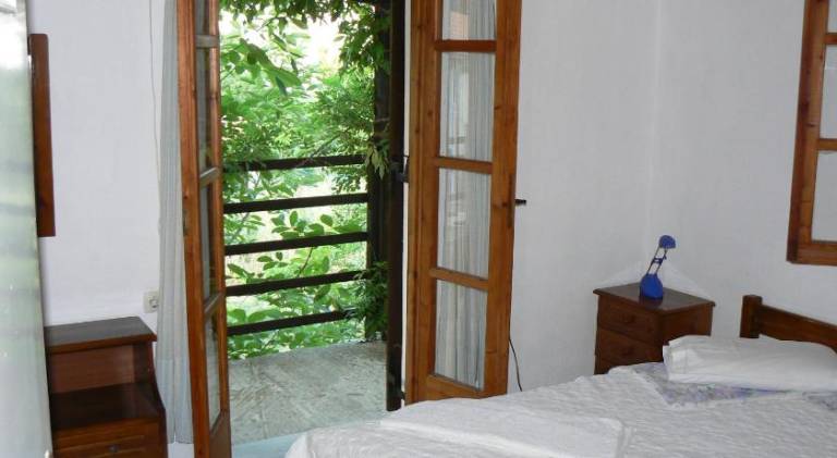 Villa Mina — photo 2