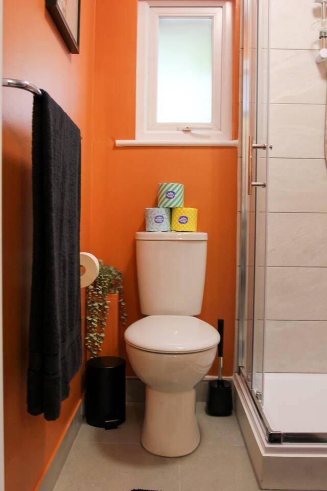foto19