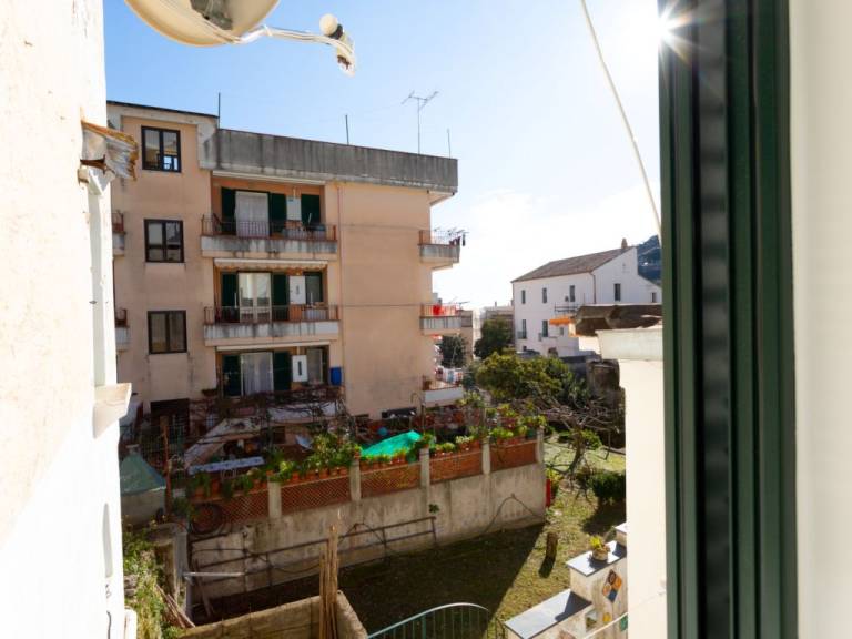 foto16