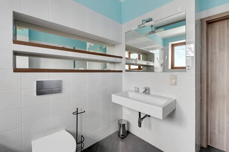 Apartment Jelitkowo