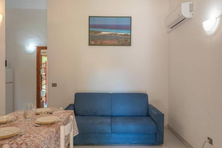 Children-friendly rental apartment | Pet-friendly — photo 5