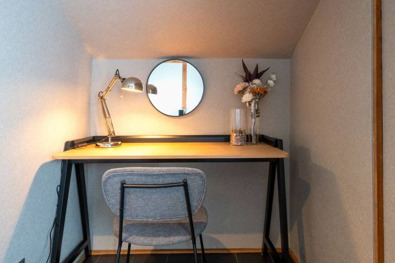 foto13