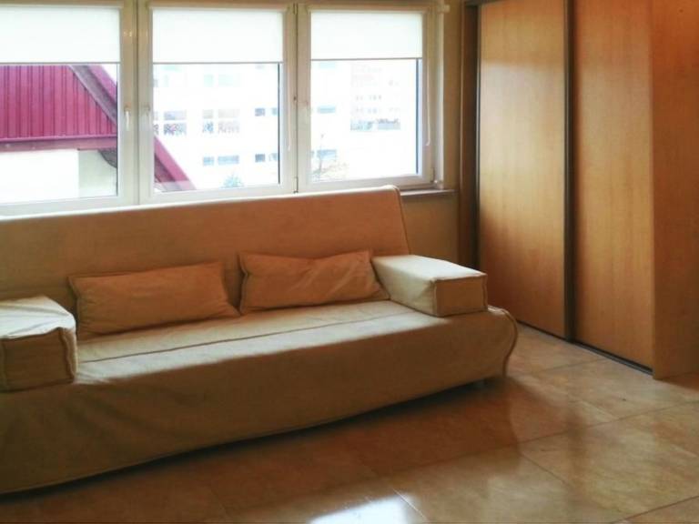 Rental apartment | Dogs allowed — photo 4