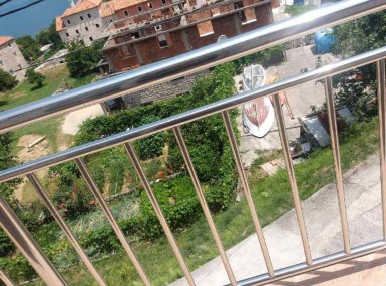 foto8