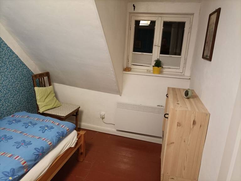 foto13