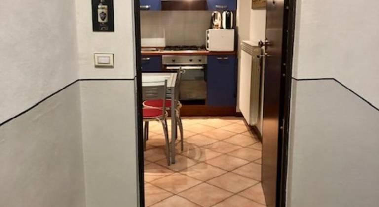 La Locanda del Bistrot dei Vinai — photo 4