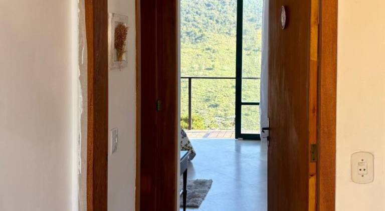 Sitio Girassol — photo 5