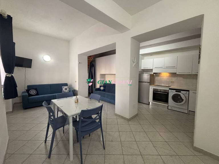 Family-oriented rental apartment | Next to the beach | Pets are welcome — photo 5