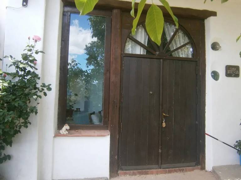 foto18