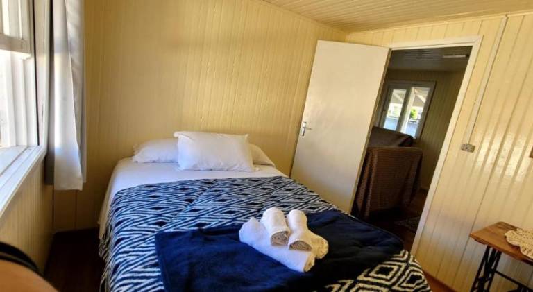 Pleasant vacation home | Pets allowed — photo 2