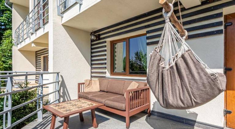 Rental apartment | Perfect for remote work | Pet-friendly — photo 3