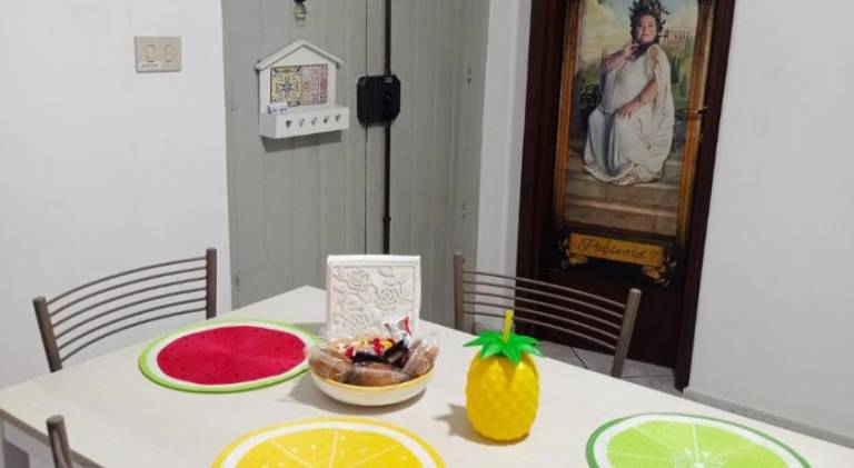 Charming house | Close to Monastery of San Nicolò l'Arena | Dogs allowed — photo 5