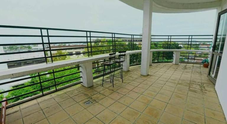 TORI HOMESTAY — photo 2