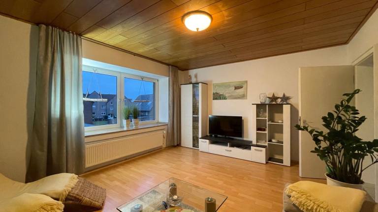 Ferienwohnung Ahlen