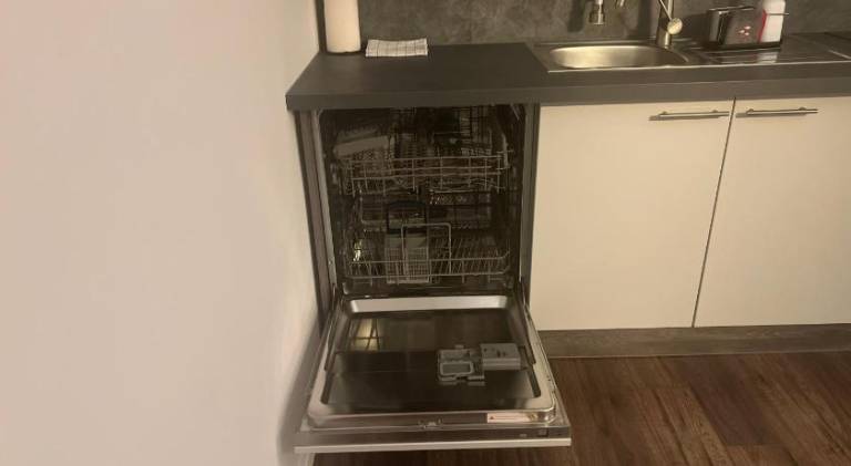 foto32