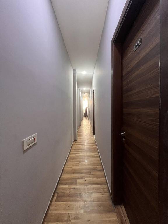foto7