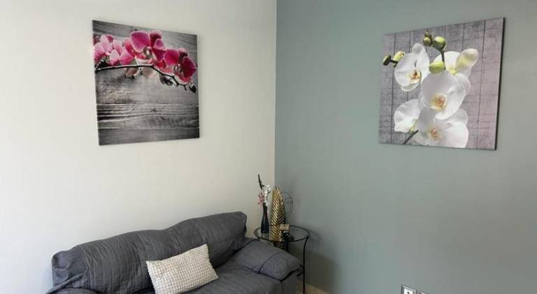 foto30