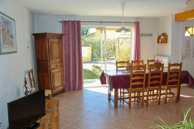 foto6