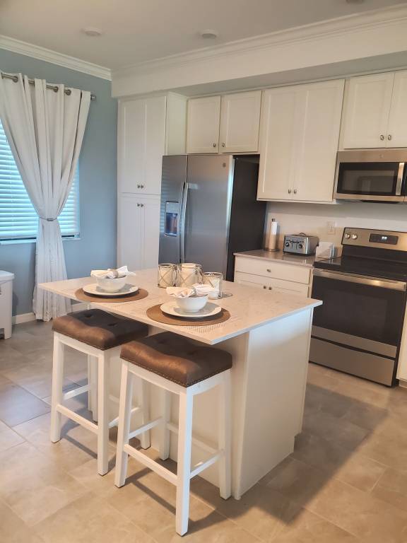 Condo Bradenton