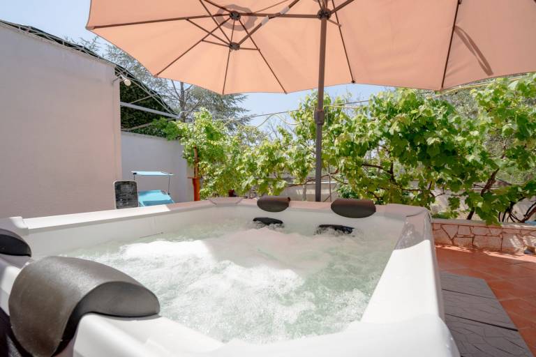 Apartman Monopoli