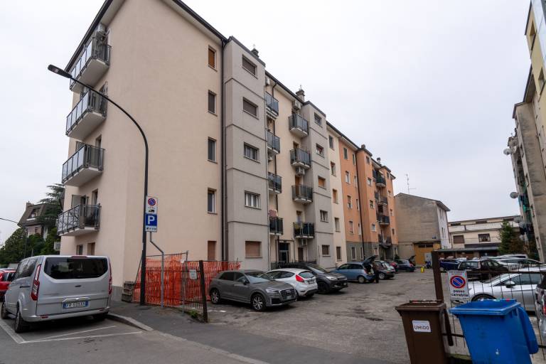 foto35