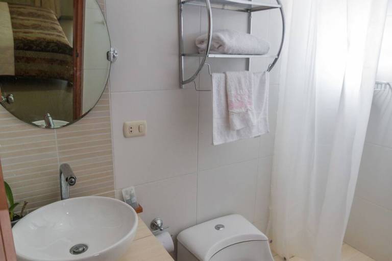 foto2