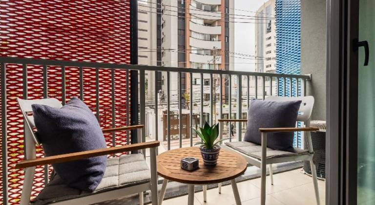 Wonderful apartment | Perfect for remote work | Dogs allowed — photo 4