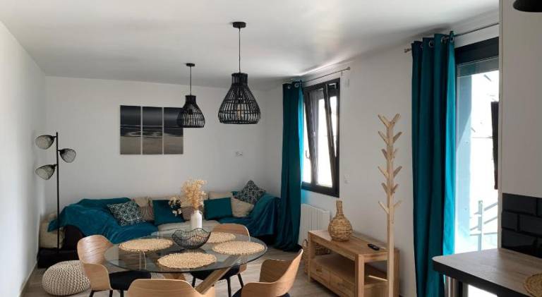 Charming villa | Pets allowed — photo 2