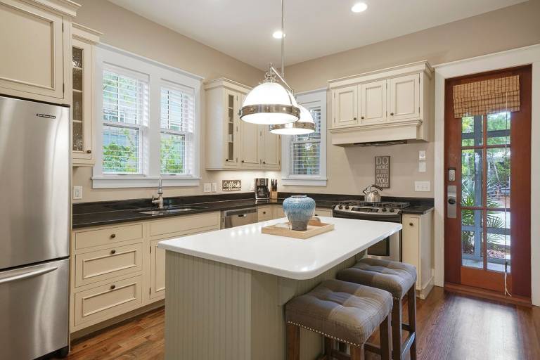 Ocean 52 - 30A Home in WaterColor Near the Beach & Pet Friendly — photo 4