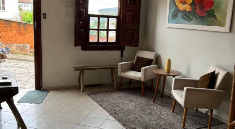 Charming vacation home | Pet-friendly in Diamantina