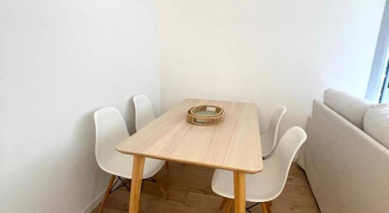 Holiday apartment | Close to the beach | Dogs allowed — photo 4