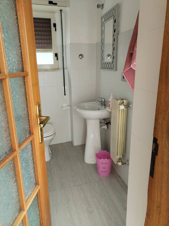 foto10