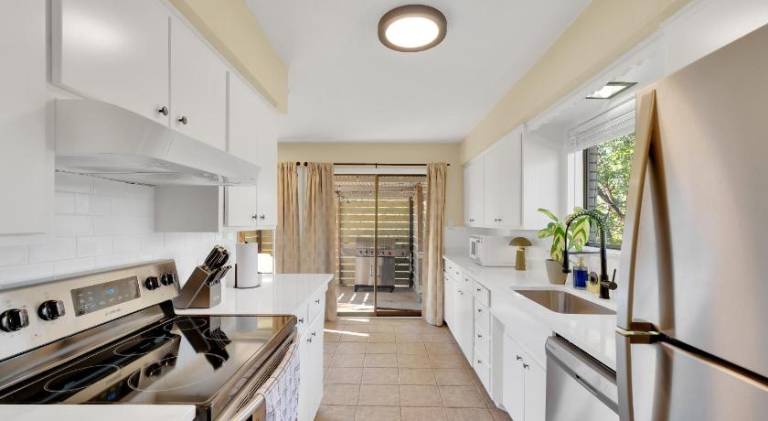 Lovely vacation home | Pets are welcome — photo 4